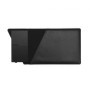 Monitor Asus 14" PA148CTV