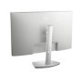 Monitor Dell 27'' 4K S2721QSA, 3840 x 2160, TFT LCD, 4ms GTG, 60Hz