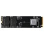 SSD Adata XPG Gammix S50 Lite, 1TB, PCIe Gen4x4 M.2 2280,read/write speeds  3900/3200