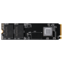 SSD Adata XPG Gammix S50 Lite, 1TB, PCIe Gen4x4 M.2 2280,read/write speeds  3900/3200
