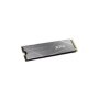 SSD Adata XPG Gammix S50 Lite, 1TB, PCIe Gen4x4 M.2 2280,read/write speeds  3900/3200
