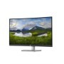 Monitor Dell 32'' S3221QSA, 3840 x 2160, TFT LCD, 4ms GTG, 60Hz