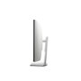 Monitor Dell 32'' S3221QSA, 3840 x 2160, TFT LCD, 4ms GTG, 60Hz