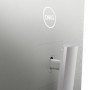 Monitor Dell 32'' S3221QSA, 3840 x 2160, TFT LCD, 4ms GTG, 60Hz