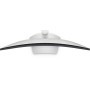 Monitor Dell 32'' S3221QSA, 3840 x 2160, TFT LCD, 4ms GTG, 60Hz