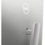 Monitor Dell 32'' S3221QSA, 3840 x 2160, TFT LCD, 4ms GTG, 60Hz