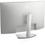 Monitor Dell 32'' S3221QSA, 3840 x 2160, TFT LCD, 4ms GTG, 60Hz