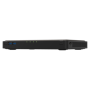 NAS QNAP 464 4-Bay, CPU Intel Celeron Jasper Lake N5105/N5095 Quad Core, burst max. 2.9GHz, RAM onboard 8GB DDR4 (not expandable