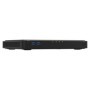 NAS QNAP 464 4-Bay, CPU Intel Celeron Jasper Lake N5105/N5095 Quad Core, burst max. 2.9GHz, RAM onboard 8GB DDR4 (not expandable