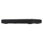 NAS QNAP 464 4-Bay, CPU Intel Celeron Jasper Lake N5105/N5095 Quad Core, burst max. 2.9GHz, RAM onboard 8GB DDR4 (not expandable