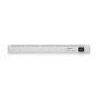 Ubiquiti UniFi Dream Machine Special Edition  Processor Quad-Core ARM® Cortex®-A57 at 1.7 GHz  System memory 4 GB DDR4  On-board
