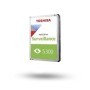 HDD Toshiba S300 Surveillance, 1TB, SATA III