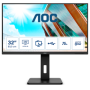 Monitor AOC 31.2" U32P2