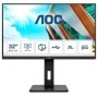 Monitor AOC 31.2" U32P2
