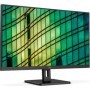 Monitor AOC 31.2" U32P2