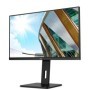 Monitor AOC 31.2" U32P2