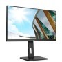 Monitor AOC 31.2" U32P2