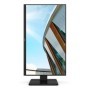 Monitor AOC 31.2" U32P2