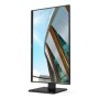 Monitor AOC 31.2" U32P2