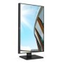 Monitor AOC 31.2" U32P2