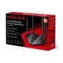 Router Wireless MERCUSYS MR30G, AC1200, Wi-Fi 5, Dual-Band, Gigabit