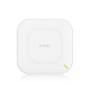 Access Point ZyXEL NWA1123-ACv3-Outdoor, Dual-Band, WiFi 5