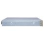 NAS QNAP 431XEU 4-Bay, CPU Annapurna Labs Alpine AL-314 1.7GHz Quad Core, RAM 8GB DDR3 SODIMM (max. 8GB), 2.5/3.5 SATA 6Gbps HDD