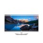 Monitor LED Dell U4021QW, 39.7inch, IPS UHD, 5ms, 60Hz, alb