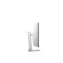 Monitor LED Dell U4021QW, 39.7inch, IPS UHD, 5ms, 60Hz, alb