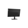 Monitor LED Lenovo ThinkVision S27e-20,27inch, IPS FHD, 4ms, 60Hz, negru
