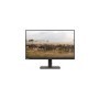 Monitor LED Lenovo ThinkVision S27e-20,27inch, IPS FHD, 4ms, 60Hz, negru