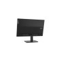Monitor LED Lenovo ThinkVision S27e-20,27inch, IPS FHD, 4ms, 60Hz, negru