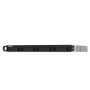 NAS QNAP 432PXU, 4-Bay, Annapurna Labs Alpine AL324 64-bit ARM(R) Cortex-A57 4-cire 1.7GHz processor, RAM 2 GB UDIMM DDR4 (max. 
