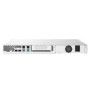NAS QNAP 432PXU, 4-Bay, Annapurna Labs Alpine AL324 64-bit ARM(R) Cortex-A57 4-cire 1.7GHz processor, RAM 2 GB UDIMM DDR4 (max. 