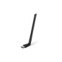Adaptor Wireless MERCUSYS MU6H, AC650, Wi-Fi, Dual-Band