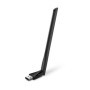 Adaptor Wireless MERCUSYS MU6H, AC650, Wi-Fi, Dual-Band