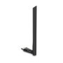 Adaptor Wireless MERCUSYS MU6H, AC650, Wi-Fi, Dual-Band