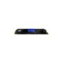 SSD Goodram PX500, 256GB, NVMe, M.2