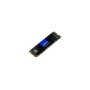 SSD Goodram PX500, 256GB, NVMe, M.2