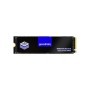 SSD Goodram PX500, 256GB, NVMe, M.2