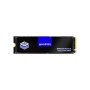 SSD Goodram PX500, 256GB, NVMe, M.2