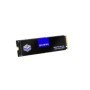 SSD Goodram PX500, 256GB, NVMe, M.2