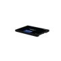 SSD Goodram CX400, 256GB, 2.5'', SATA III