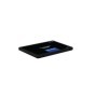 SSD Goodram CX400, 512GB, 2.5", SATA III
