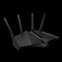 Router Wireless Asus RT-AX82U, AX6000, Wi-Fi 6, Dual-Band, Gigabit