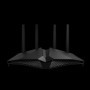 Router Wireless Asus RT-AX82U, AX6000, Wi-Fi 6, Dual-Band, Gigabit