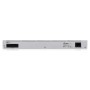 Switch Ubiquiti UniFi PRO USW-PRO-48-POE, 48 port, 10/100/1000 Mbps