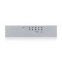 Switch Zyxel GS-105B v3, 5 port, 10/100/1000 Mbps