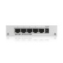 Switch Zyxel GS-105B v3, 5 port, 10/100/1000 Mbps