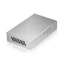 Switch Zyxel GS-105B v3, 5 port, 10/100/1000 Mbps